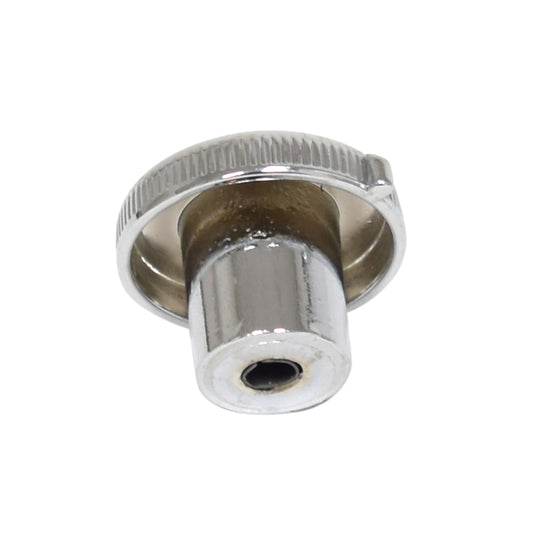 Windshield Wiper Switch Knob | 1969-70 Ford Mustang