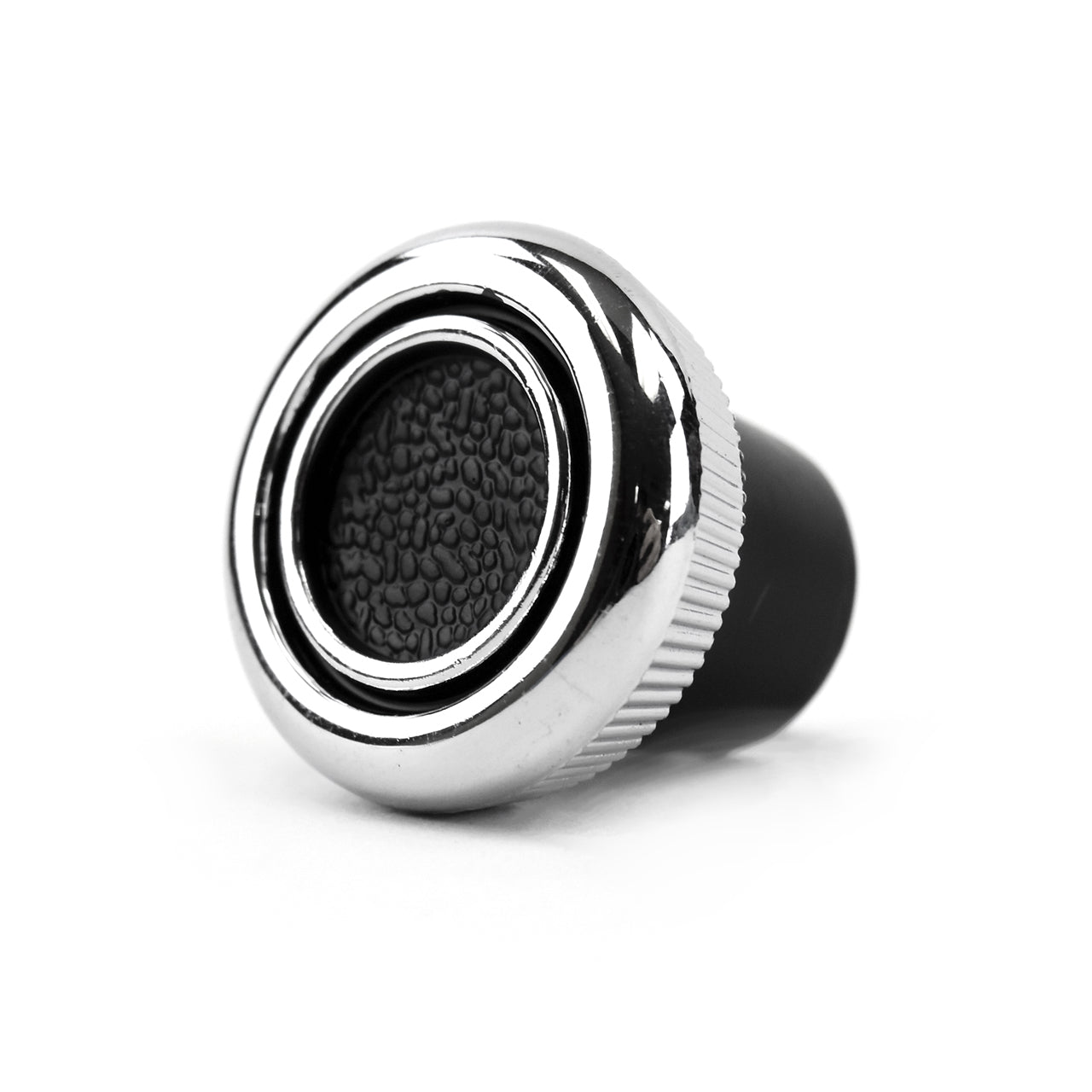 Windshield Wiper Switch Knob | 1971 Ford Mustang