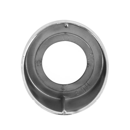 Windshield Wiper Switch Bezel | 1969-70 Ford Mustang