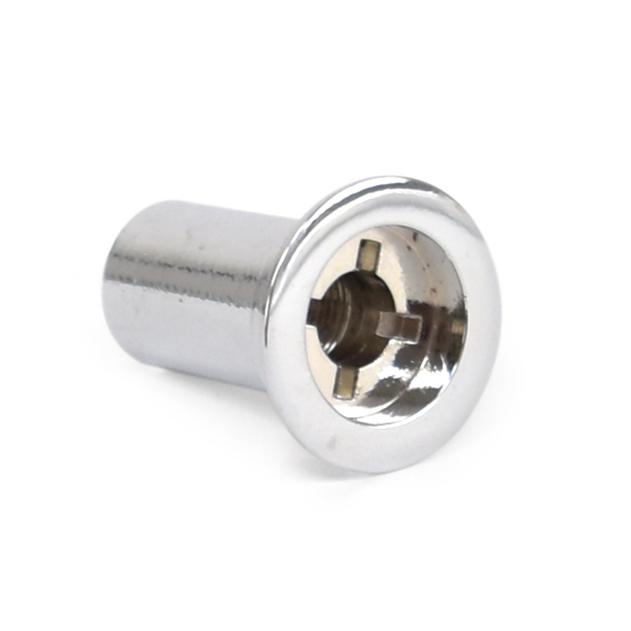 Windshield Wiper Switch Retaining Nut | 1969-70 Ford Mustang