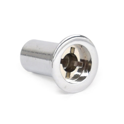 Windshield Wiper Switch Retaining Nut | 1969-70 Ford Mustang