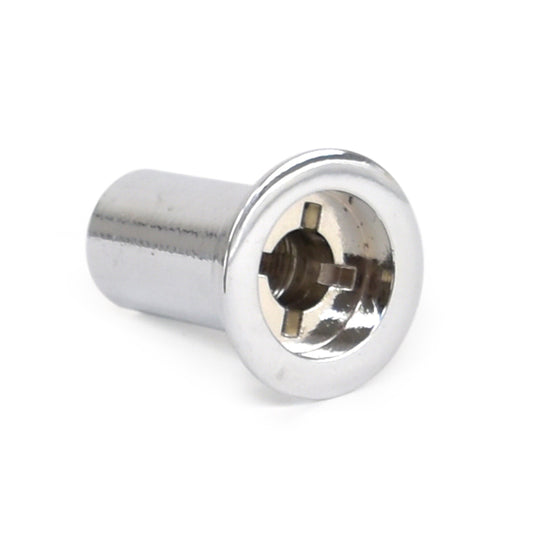 Windshield Wiper Switch Retaining Nut | 1969-70 Ford Mustang