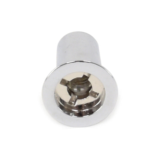 Windshield Wiper Switch Retaining Nut | 1969-70 Ford Mustang