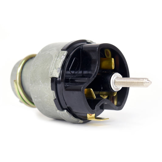 Ignition Switch | 1964-66 Ford Mustang