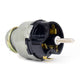 Ignition Switch | 1964-66 Ford Mustang