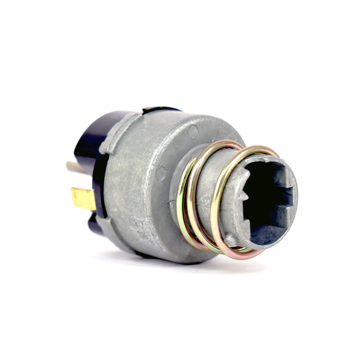 Ignition Switch | 1964-66 Ford Mustang