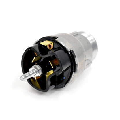 Ignition Switch | 1967 Ford Mustang