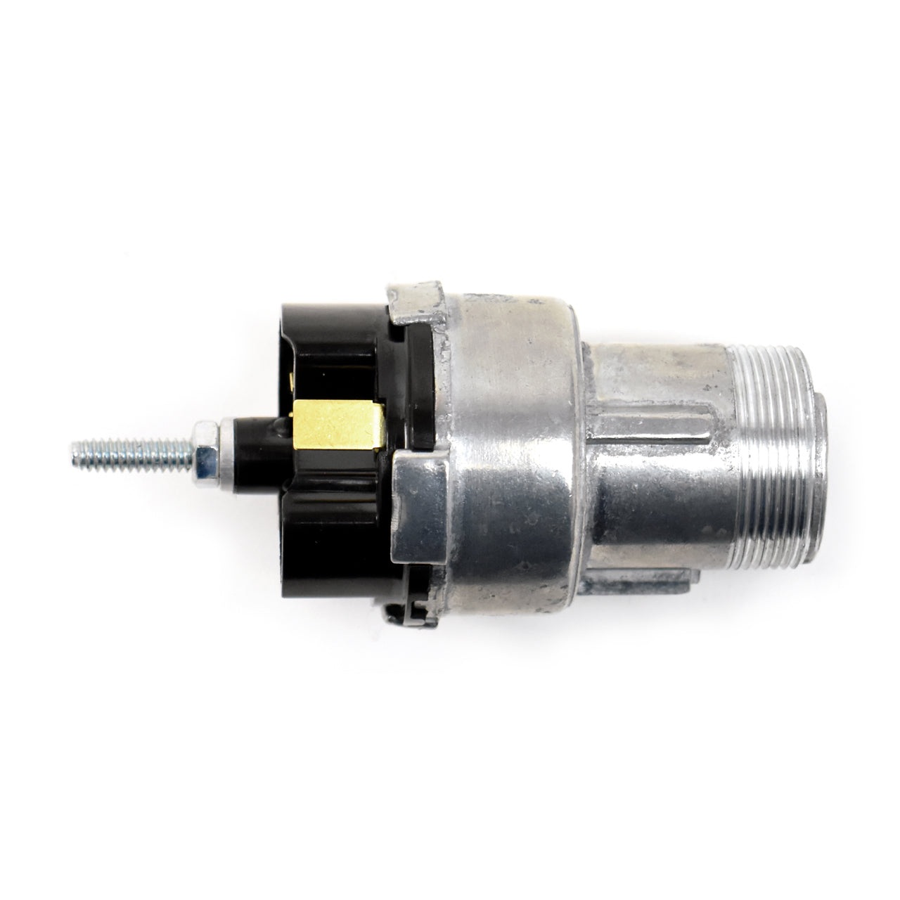 Ignition Switch | 1967 Ford Mustang