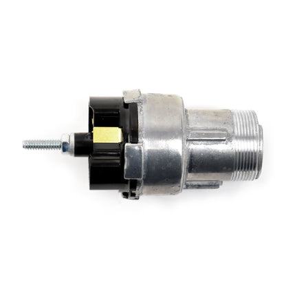 Ignition Switch | 1967 Ford Mustang