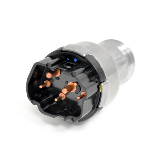 Ignition Switch | 1968-69 Ford Mustang