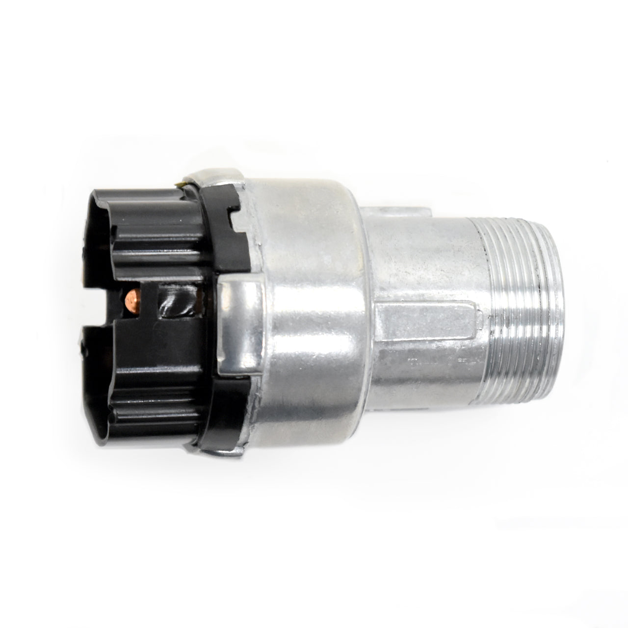 Ignition Switch | 1968-69 Ford Mustang