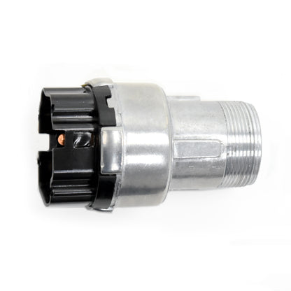 Ignition Switch | 1968-69 Ford Mustang