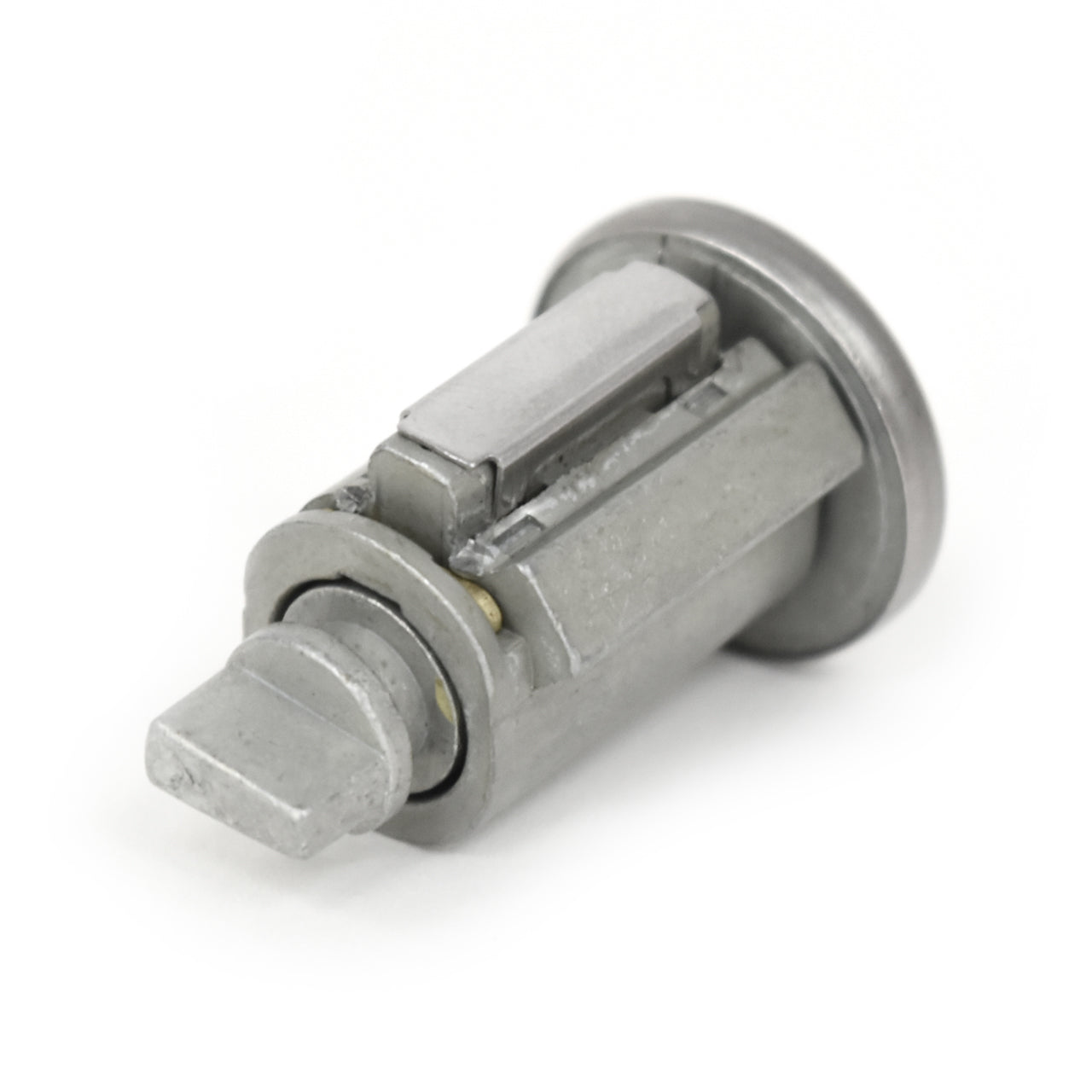 Ignition Lock Cylinder with Keys | 1965-66 Ford Mustang
