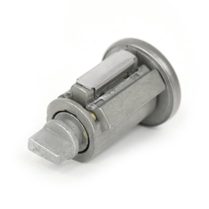 Ignition Lock Cylinder with Keys | 1965-66 Ford Mustang