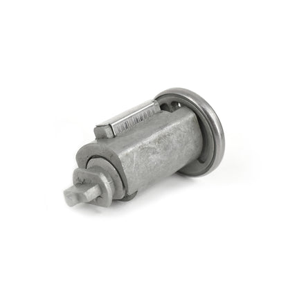 Ignition Lock Cylinder with Keys | 1967-69 Ford Mustang