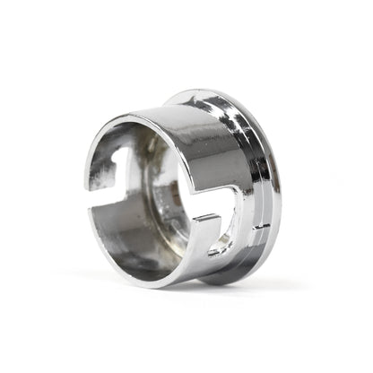 Ignition Switch Bezel | 1965-66 Ford Mustang