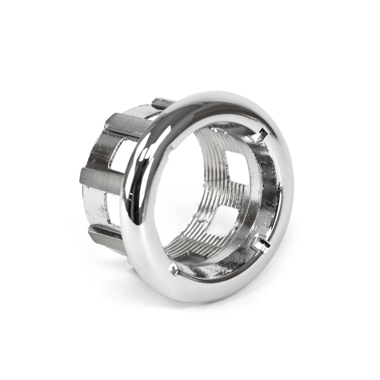 Ignition Switch Bezel | 1969 Ford Mustang