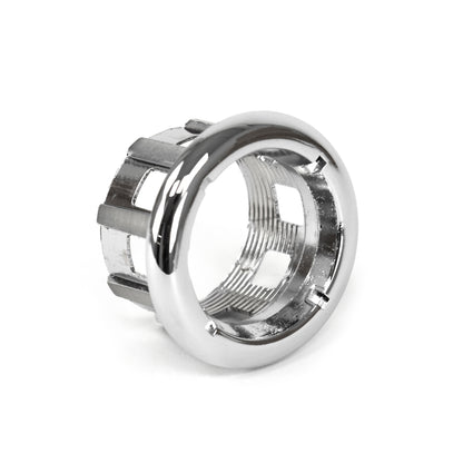 Ignition Switch Bezel | 1969 Ford Mustang