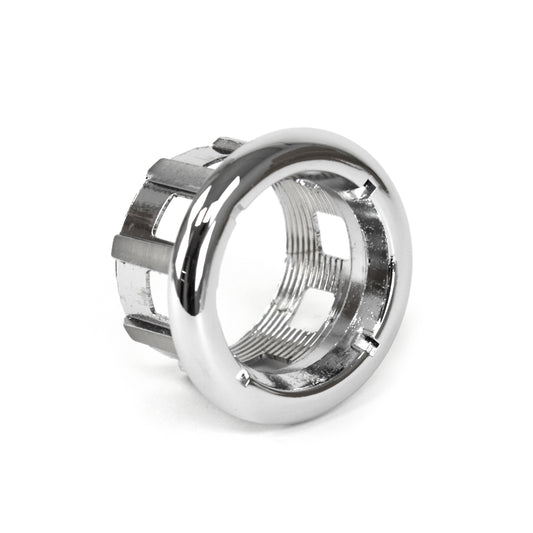 Ignition Switch Bezel | 1969 Ford Mustang