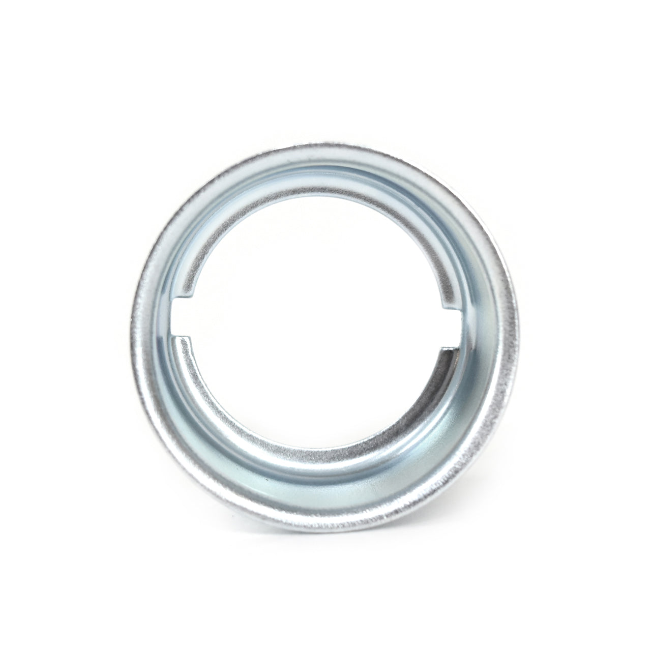 Ignition Switch Spacer | 1965-66 Ford Mustang