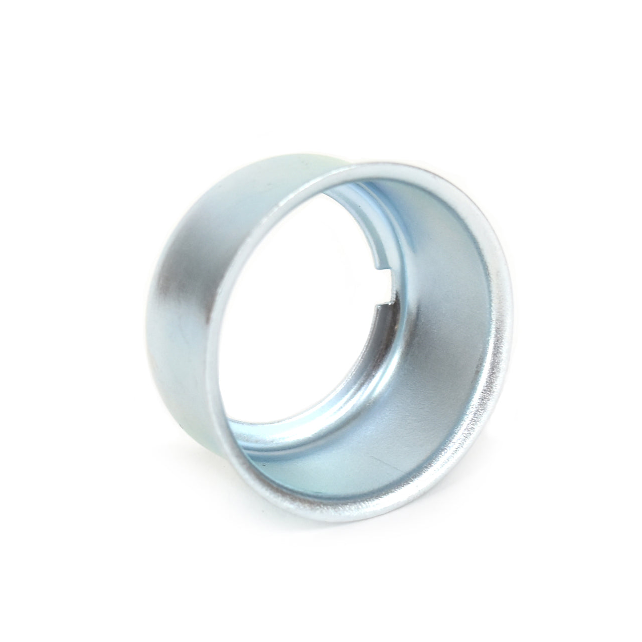 Ignition Switch Spacer | 1965-66 Ford Mustang
