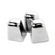Heater Control Dash Knobs Set | 1969-70 Ford Mustang