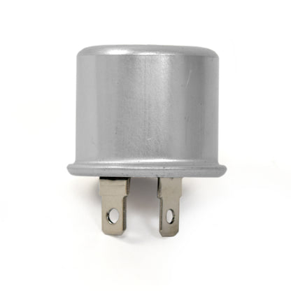 Flasher | Emergency / Turn Signal Switch | 1965-73 Ford Mustang