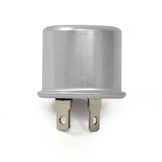 Flasher | Emergency / Turn Signal Switch | 1965-73 Ford Mustang