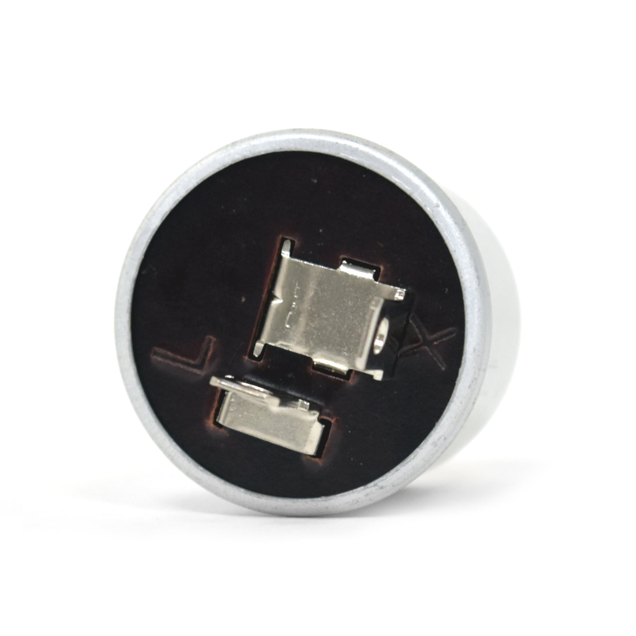 Flasher | Emergency / Turn Signal Switch | 1965-73 Ford Mustang