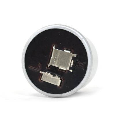 Flasher | Emergency / Turn Signal Switch | 1965-73 Ford Mustang