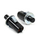 Courtesy Light Door Jamb Switches | 7/8" Opening | Pair | 1965-67 Ford Mustang