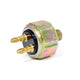 Brake Light Switch | 1964-65 Ford Mustang