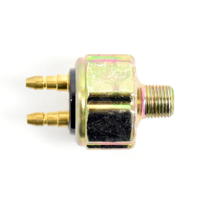 Brake Light Switch | 1964-65 Ford Mustang