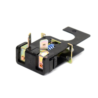Brake Light Switch | Manual Brakes | 1965-70 Ford Mustang