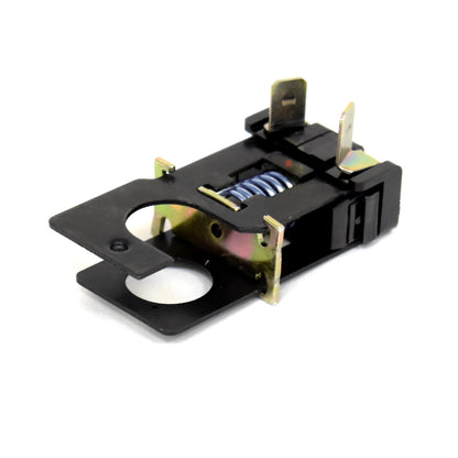 Brake Light Switch | Manual Brakes | 1965-70 Ford Mustang