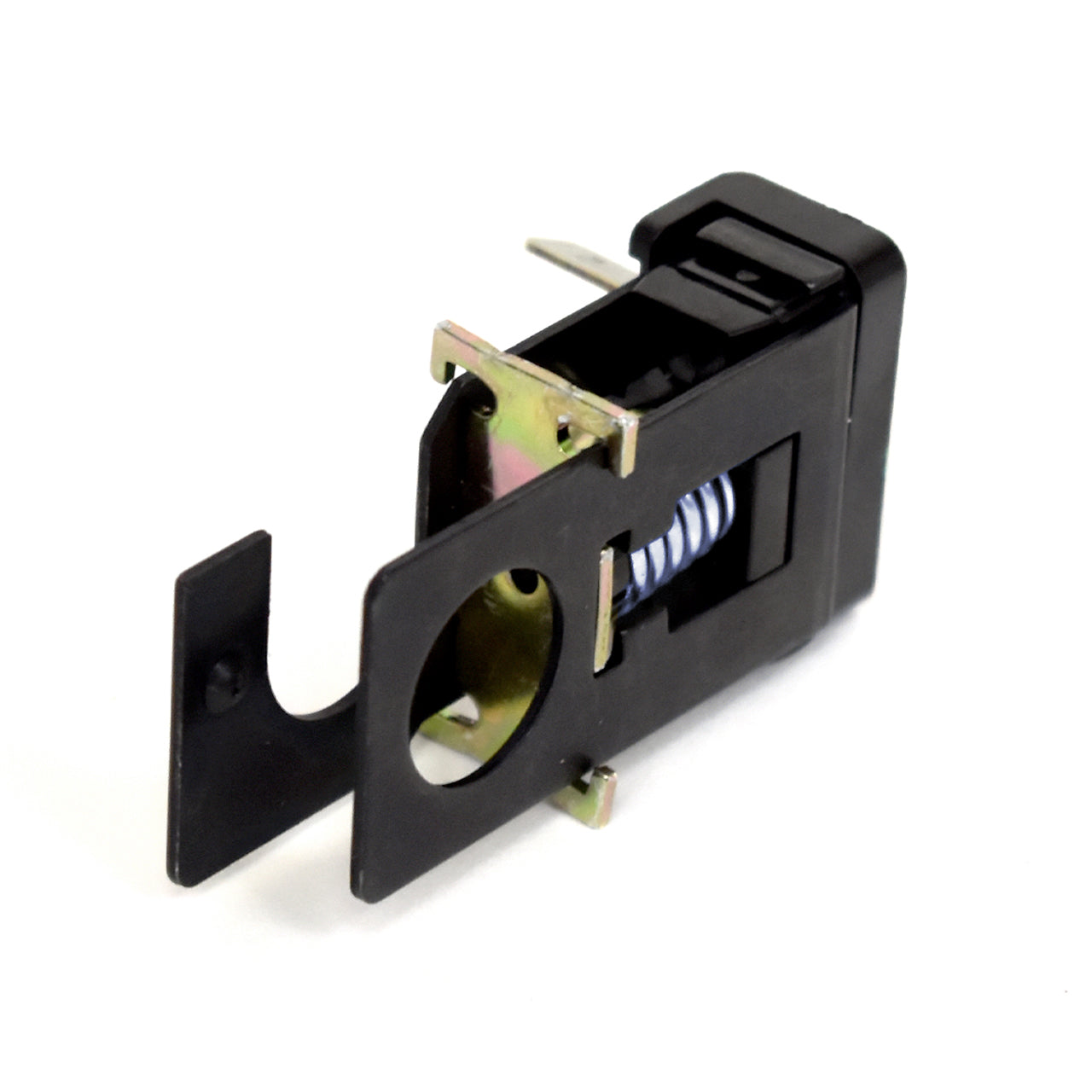 Brake Light Switch | Manual Brakes | 1965-70 Ford Mustang