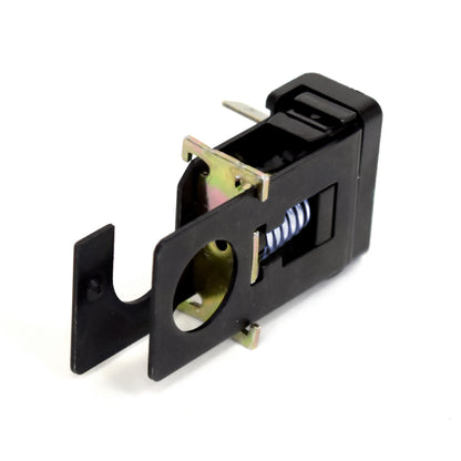 Brake Light Switch | Manual Brakes | 1965-70 Ford Mustang