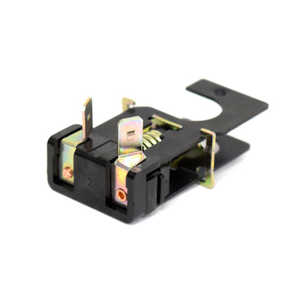 Brake Light Switch | Power Brakes | 1967-70 Ford Mustang