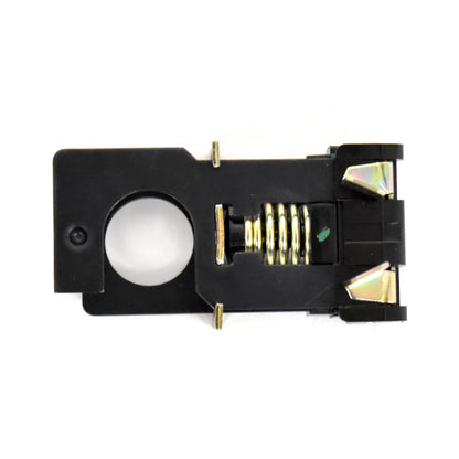 Brake Light Switch | Power Brakes | 1967-70 Ford Mustang