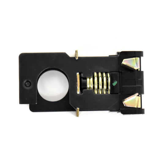 Brake Light Switch | Power Brakes | 1967-70 Ford Mustang