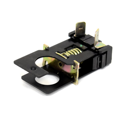 Brake Light Switch | Power Brakes | 1967-70 Ford Mustang