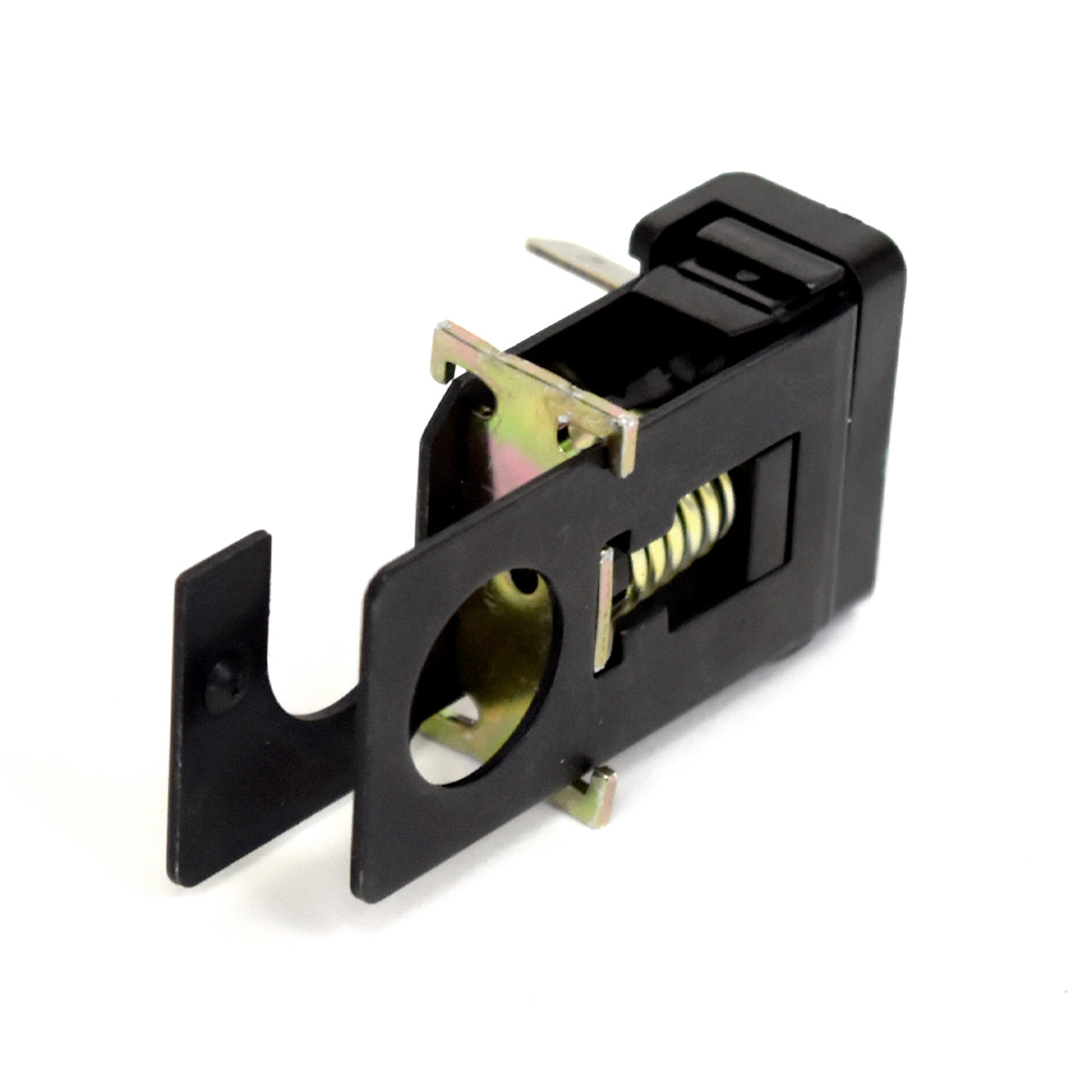 Brake Light Switch | Power Brakes | 1967-70 Ford Mustang