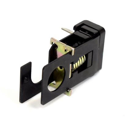 Brake Light Switch | Power Brakes | 1967-70 Ford Mustang