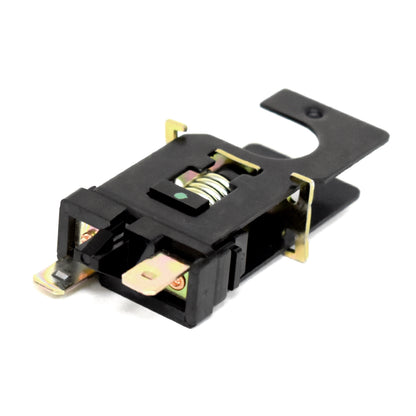 Brake Light Switch | Power Brakes | 1971-73 Ford Mustang