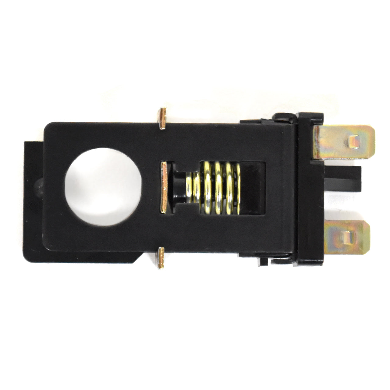 Brake Light Switch | Power Brakes | 1971-73 Ford Mustang