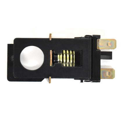 Brake Light Switch | Power Brakes | 1971-73 Ford Mustang