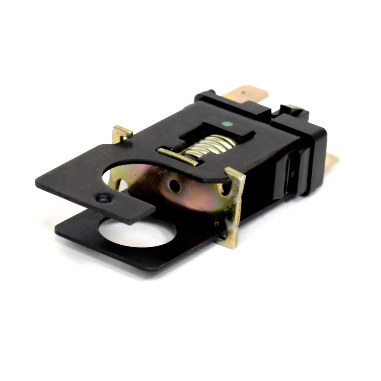 Brake Light Switch | Power Brakes | 1971-73 Ford Mustang