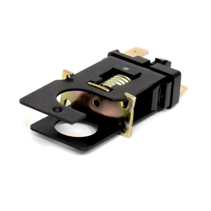 Brake Light Switch | Power Brakes | 1971-73 Ford Mustang
