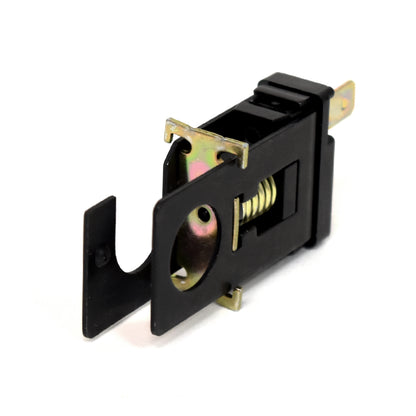 Brake Light Switch | Power Brakes | 1971-73 Ford Mustang