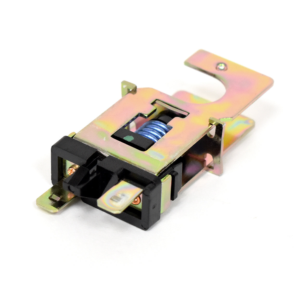 Brake Light Switch | Manual Brakes | 1971-73 Ford Mustang